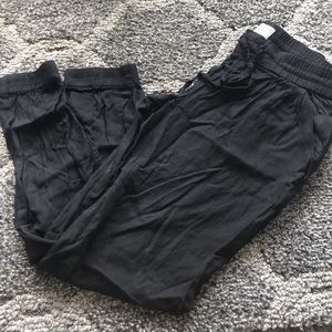 Sunday best aritzia pants